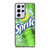 SPRITE DRINK ICON Samsung Galaxy S21 Ultra Case