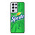 SPRITE DRINK LOGO Samsung Galaxy S21 Ultra Case