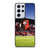 STADE RENNAIS SYMBOL Samsung Galaxy S21 Ultra Case