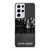 SUPER JUNIOR BOYBAND Samsung Galaxy S21 Ultra Case