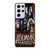 THE ADDAMS FAMILY Samsung Galaxy S21 Ultra Case