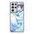 THE APOTHECARY DIARIES Samsung Galaxy S21 Ultra Case