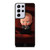 THE BOSS BABY Samsung Galaxy S21 Ultra Case