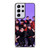 THE BOYZ BOYBAND Samsung Galaxy S21 Ultra Case