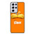 THE LORAX Samsung Galaxy S21 Ultra Case