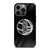 BROOKLYN NETS NBA ICON iPhone 13 Pro Case