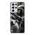 THE PACIFIC COOL SERIES Samsung Galaxy S21 Ultra Case