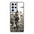 THE PACIFIC SERIES Samsung Galaxy S21 Ultra Case