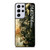 THE PACIFIC TV SHOW Samsung Galaxy S21 Ultra Case