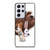 THE SECRET LIFE OF PETS CHARACTERS Samsung Galaxy S21 Ultra Case