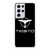 TIESTO DJ LOGO Samsung Galaxy S21 Ultra Case