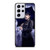 WEDNESDAY MOVIE Samsung Galaxy S21 Ultra Case