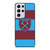 WEST HAM UNITED LOGO Samsung Galaxy S21 Ultra Case