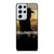 YELLOWSTONE TV SHOW Samsung Galaxy S21 Ultra Case