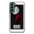 ART OF THE HANDMAID'S TALE Samsung Galaxy S22 Case