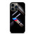BMW M5 LOGO iPhone 13 Pro Case