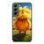 DR SEUSS THE LORAX MOVIE Samsung Galaxy S22 Case