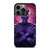 BLACK PANTHER MARVEL SUPERHERO 2 iPhone 13 Pro Case BLACK PANTHER MARVEL SUPERHERO 2 iPhone 13 Pro Case
