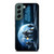 FOR ALL MANKIND SERIES Samsung Galaxy S22 Case