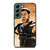 GLADIATOR SPIRIT Samsung Galaxy S22 Case
