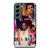 LIL BABY COLLAGE Samsung Galaxy S22 Case