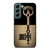 LOCKE & KEY SERIES ICON Samsung Galaxy S22 Case