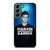 MARTIN GARRIX GOOD DJ Samsung Galaxy S22 Case