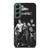 ONE DIRECTION BOYBAND Samsung Galaxy S22 Case