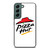 PIZZA HUT LOGO Samsung Galaxy S22 Case