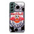 RB SALZBURG LOGO Samsung Galaxy S22 Case