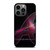 ATLANTA BRAVES LOGO 2 iPhone 13 Pro Case