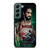 SETH FREAKIN ROLLINS CHAMPIONS Samsung Galaxy S22 Case
