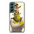 SHREK AND FRIENDS Samsung Galaxy S22 Case