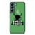 SWEET TOOTH ICON Samsung Galaxy S22 Case