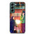 THE APOTHECARY DIARIES ANIME Samsung Galaxy S22 Case