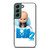 THE BOSS BABY MOVIE Samsung Galaxy S22 Case