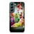 THE MUPPETS Samsung Galaxy S22 Case