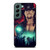 THE UNDERTAKER WWE LEGEND Samsung Galaxy S22 Case