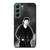 TOMMY RICHMAN ART Samsung Galaxy S22 Case