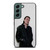 TOMMY RICHMAN COOL Samsung Galaxy S22 Case