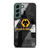 WOLVERHAMPTON WANDERERS FC Samsung Galaxy S22 Case