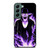 WWE LEGEND THE UNDERTAKER ART Samsung Galaxy S22 Case