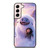 ABOMINABLE FUNNY MOVIE Samsung Galaxy S22 Plus Case