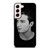 ALESSO COOL DJ Samsung Galaxy S22 Plus Case