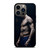 ZLATAN IBRAHIMOVIC TATTOO iPhone 13 Pro Case