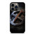 XMEN APOCALYPSE iPhone 13 Pro Case