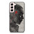 HIJACK SERIES ART Samsung Galaxy S22 Plus Case
