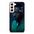 HIJACK SERIES Samsung Galaxy S22 Plus Case