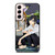 HORIMIYA ANIME SO SWEET Samsung Galaxy S22 Plus Case