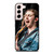 HOZIER SINGING Samsung Galaxy S22 Plus Case